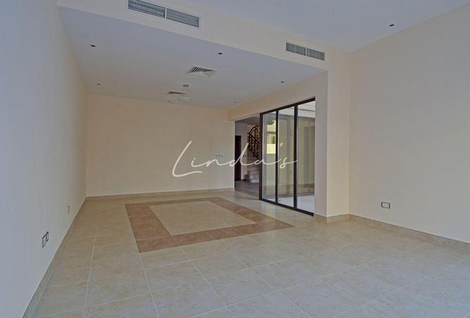 15602880 - صورة العقار 2