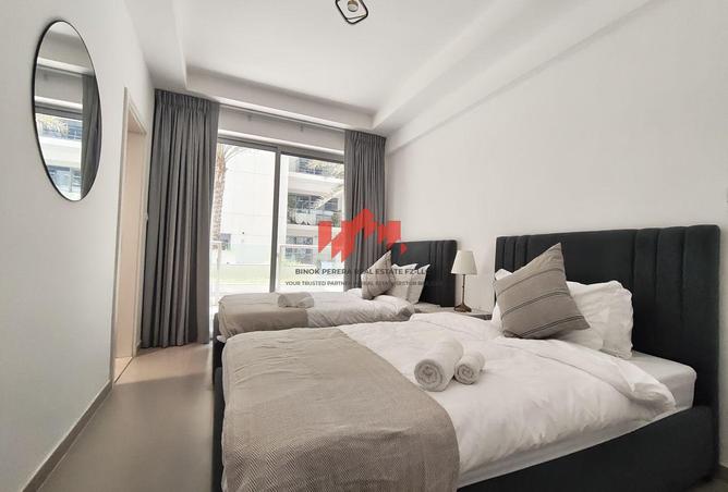 15043679 - Property Image 3