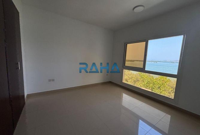 15636275 - Property Image 3