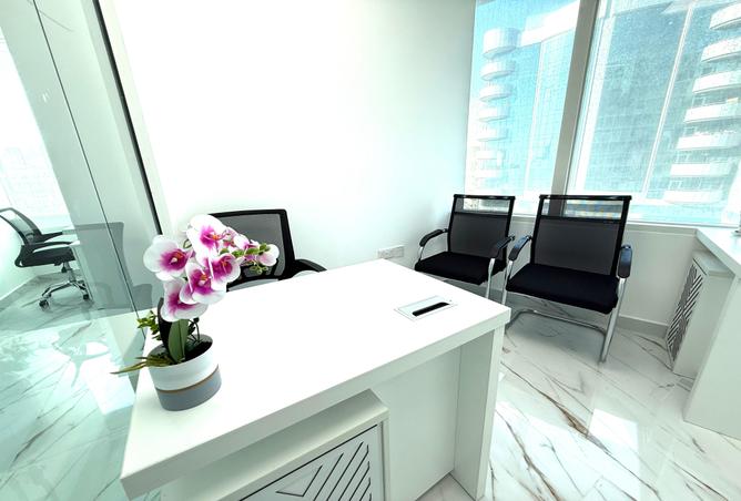 15252147 - Property Image 3