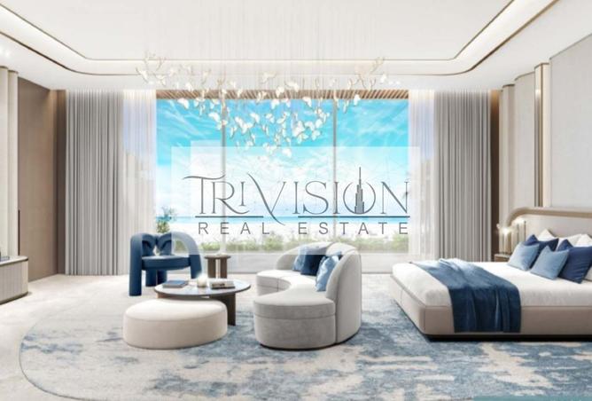 15432888 - Property Image 2