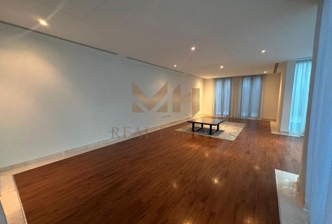 15572683 - Property Image 3