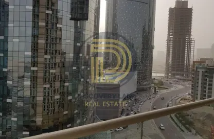 شقة - 2 غرف نوم - 3 حمامات للبيع في مانجروف - شمس أبوظبي - جزيرة الريم - أبوظبي