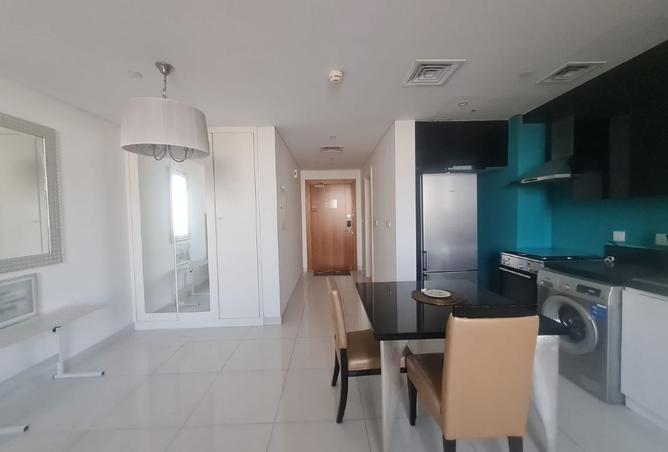 15712728 - Property Main Image