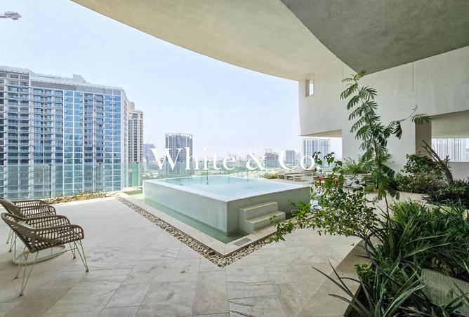 15344943 - Property Main Image