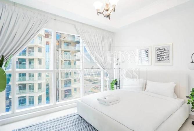 15900359 - الصورة الرئيسية للعقار