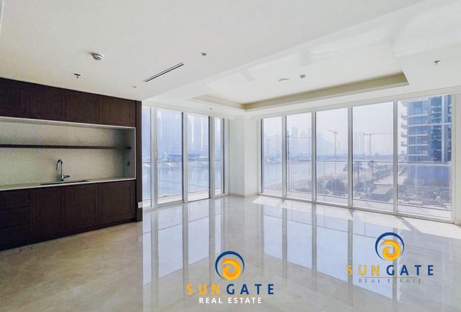 15456379 - Property Image 3