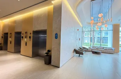 Apartment - 2 Bedrooms - 3 Bathrooms for rent in Bay Residences - Hayat Island - Mina Al Arab - Ras Al Khaimah Apartment - 2 Bedrooms - 3 Bathrooms for rent in Bay Residences - Hayat Island - Mina Al Arab - Ras Al Khaimah