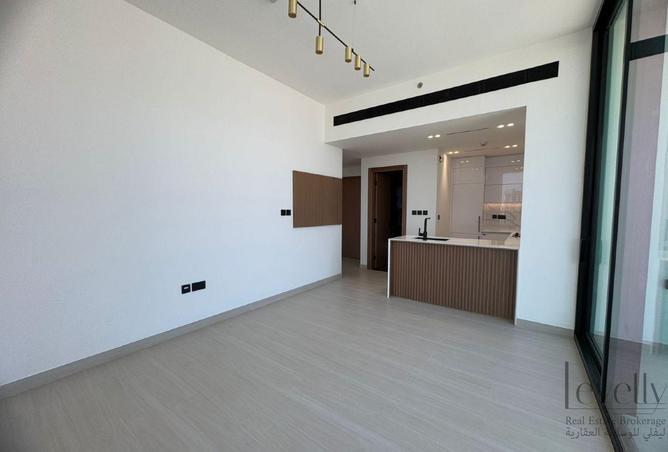 15775283 - صورة العقار 3