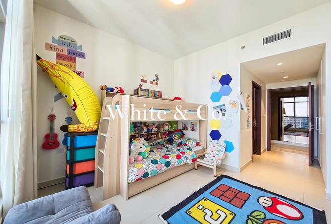 15366157 - صورة العقار 2