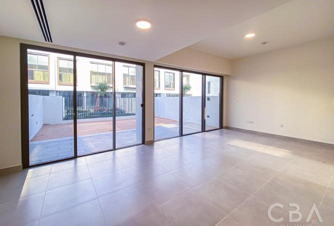 16062058 - صورة العقار 3