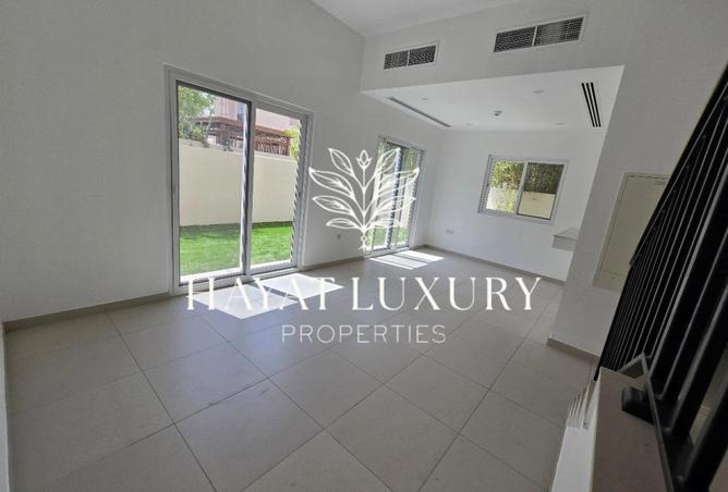 15092381 - Property Image 3