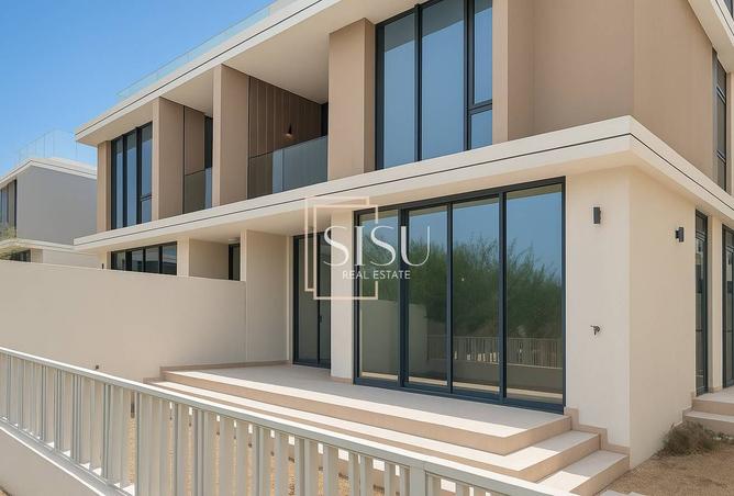 15372973 - Property Main Image