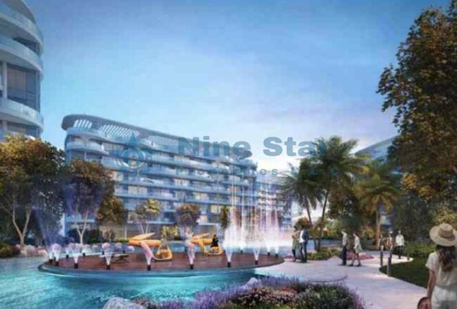 15257080 - Property Main Image