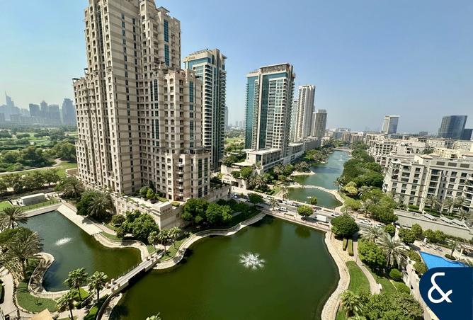 15298733 - صورة العقار 2