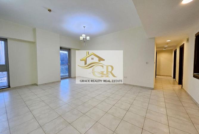 15394093 - Property Image 3