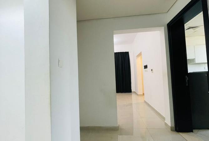 15836350 - صورة العقار 2