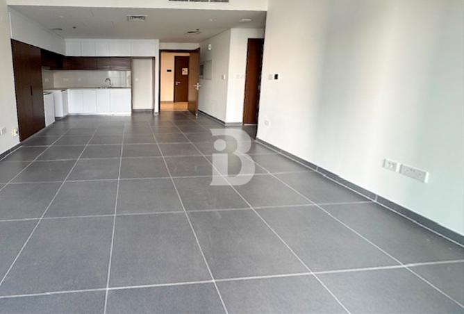 15455681 - Property Image 3