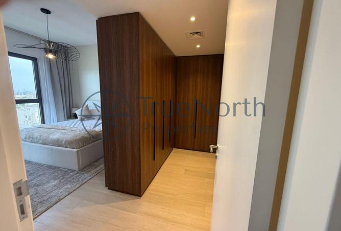 15917391 - Property Image 3