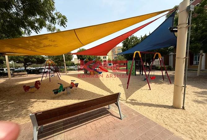 15639979 - Property Image 3