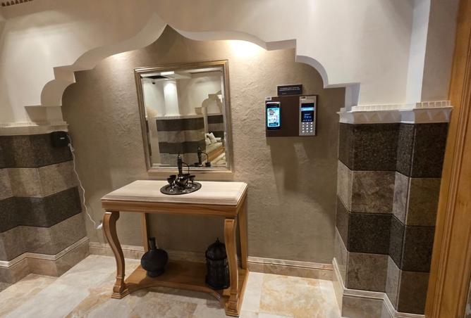 15562230 - الصورة الرئيسية للعقار