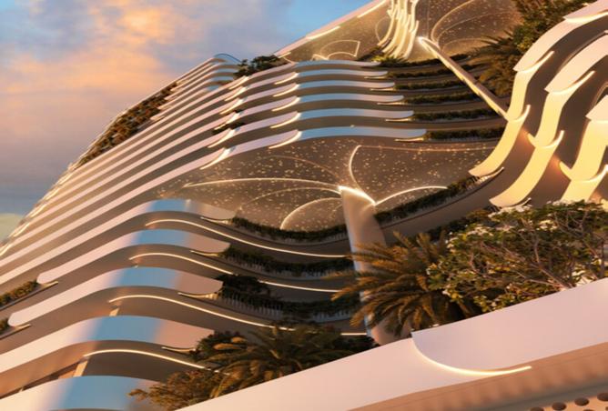 15634624 - صورة العقار 3