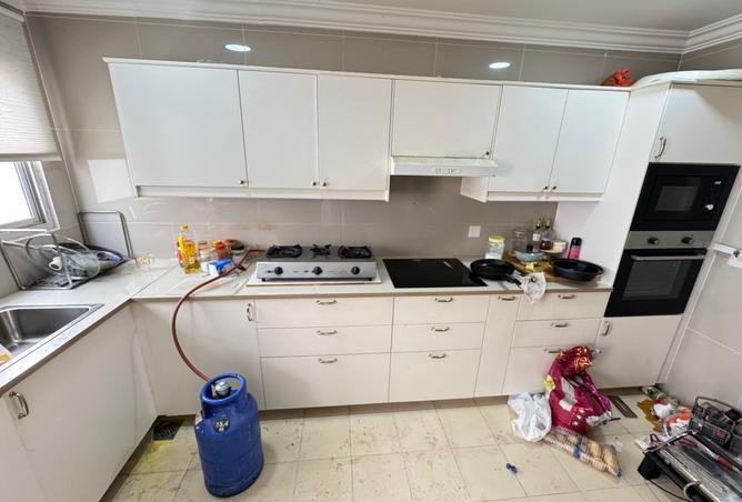 15372069 - Property Image 2