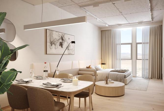 16089463 - صورة العقار 2