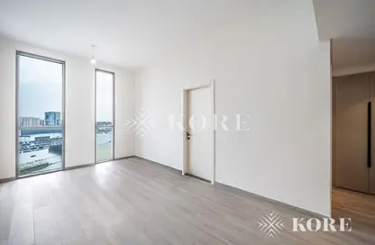 شقة - غرفة نوم - 2 حمامات للبيع في نور 1 - وسط المدينة - مدينة دبي للإنتاج (اي ام بي زد) - دبي