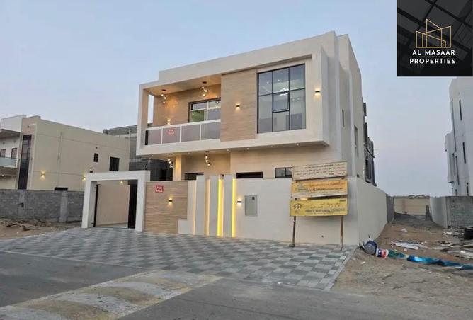 15877338 - صورة العقار 2