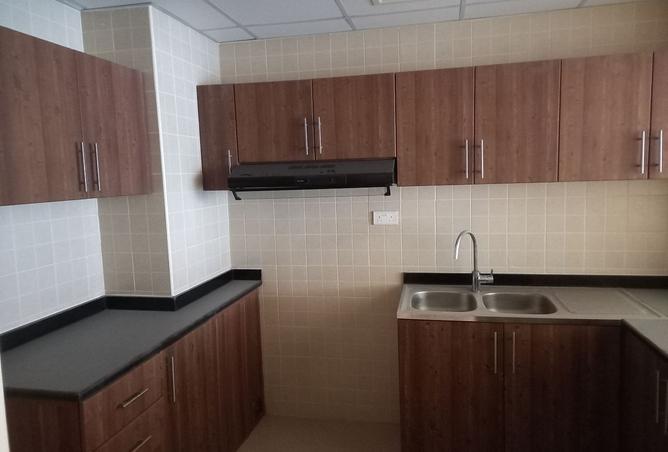 15990587 - Property Image 2