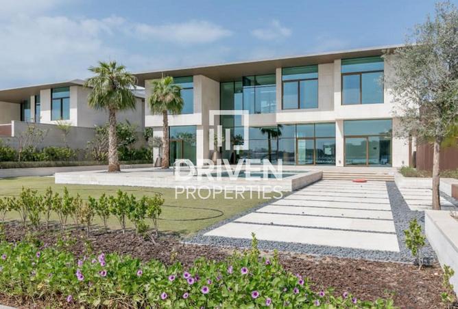 15433829 - Property Image 2