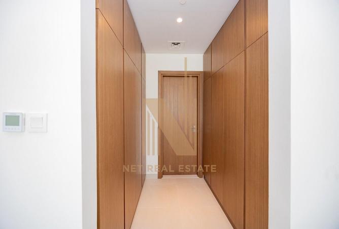 14424121 - Property Image 2