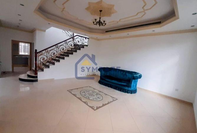 15876857 - صورة العقار 3