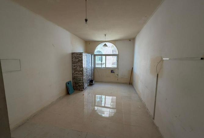 16074466 - صورة العقار 2