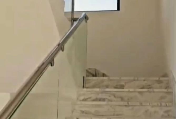 15450328 - صورة العقار 3