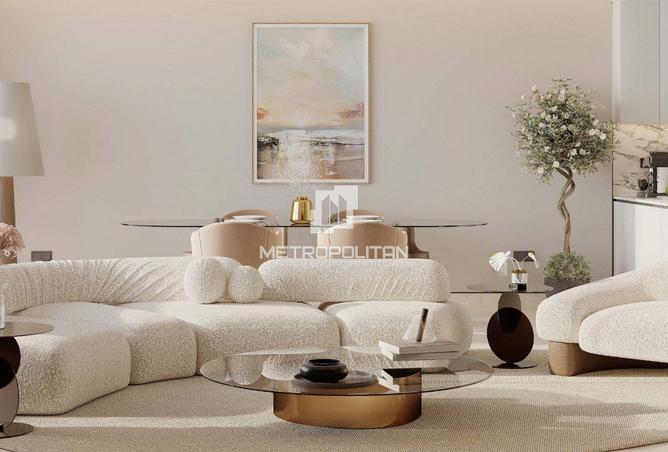 15966701 - Property Image 3