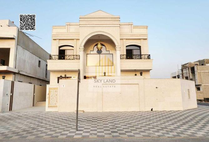 15531983 - Property Image 3