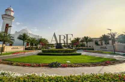 Apartment - 3 Bedrooms - 4 Bathrooms for sale in Uptown Al Zahia - Al Zahia - Muwaileh Commercial - Sharjah