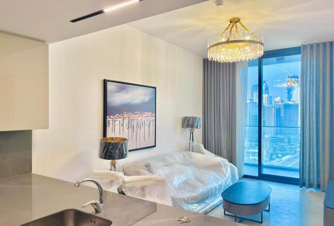 15973190 - الصورة الرئيسية للعقار