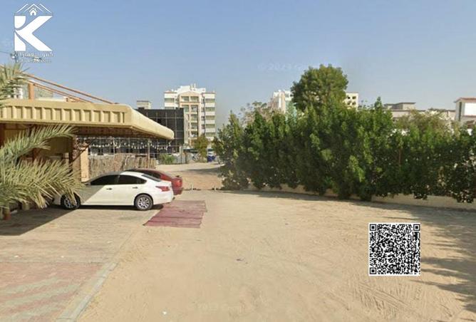 15819809 - Property Image 2