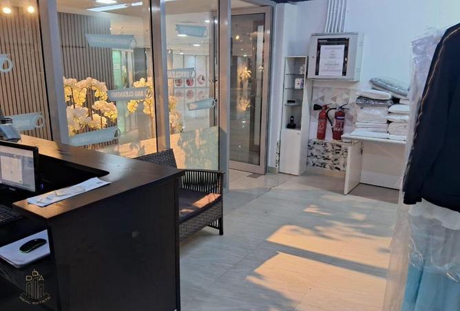 15650541 - Property Image 2