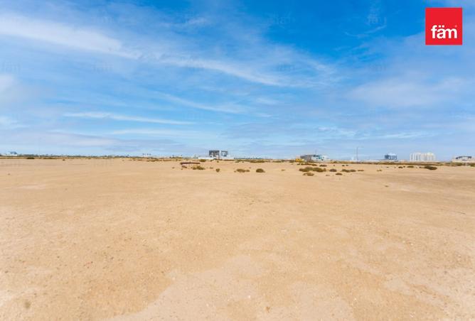 15930899 - Property Image 2