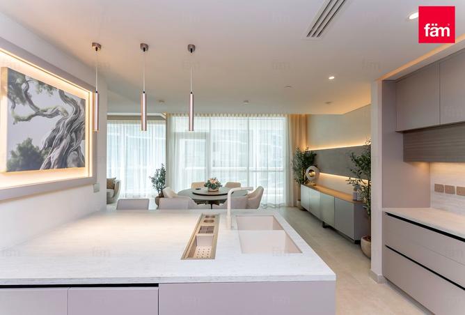 15336301 - Property Image 3