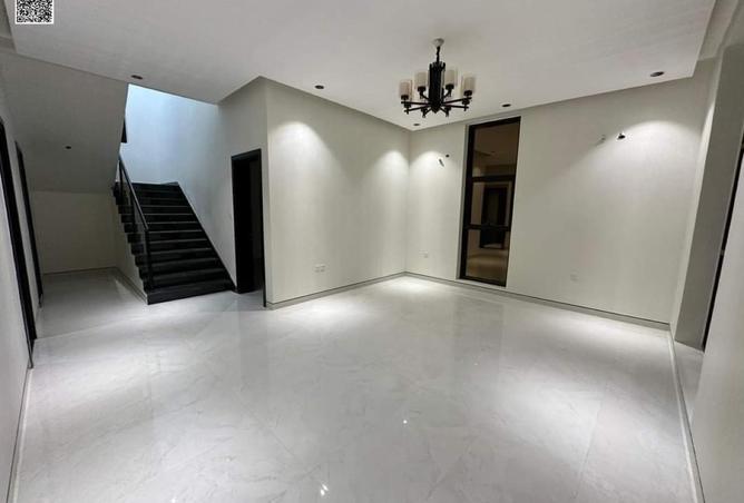 15564889 - صورة العقار 3