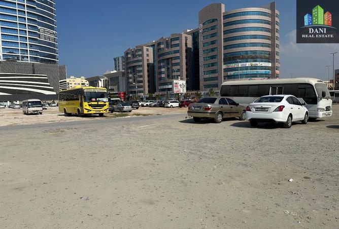 15737529 - صورة العقار 2