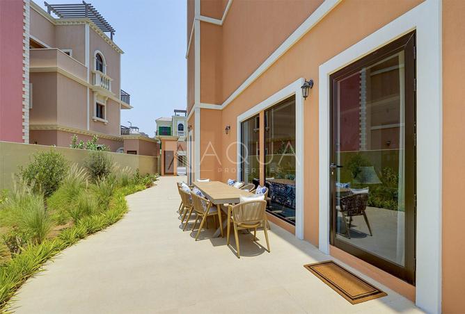 15635742 - Property Image 2