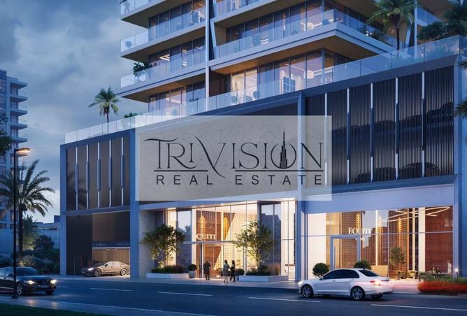 15293508 - Property Image 2