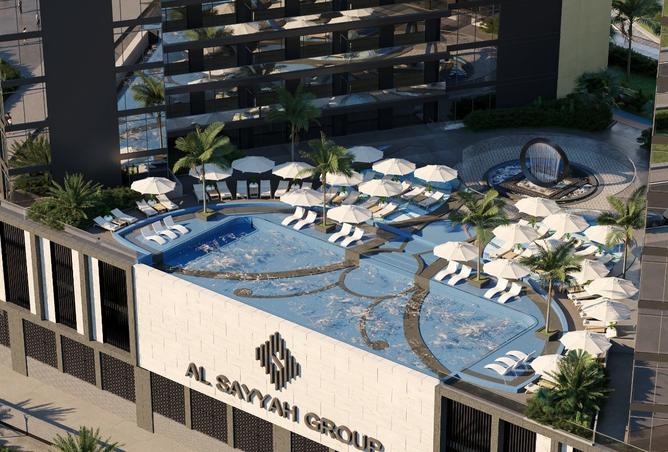 15638468 - صورة العقار 3