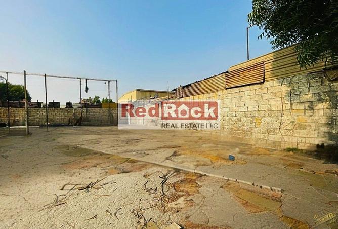 15757934 - صورة العقار 2